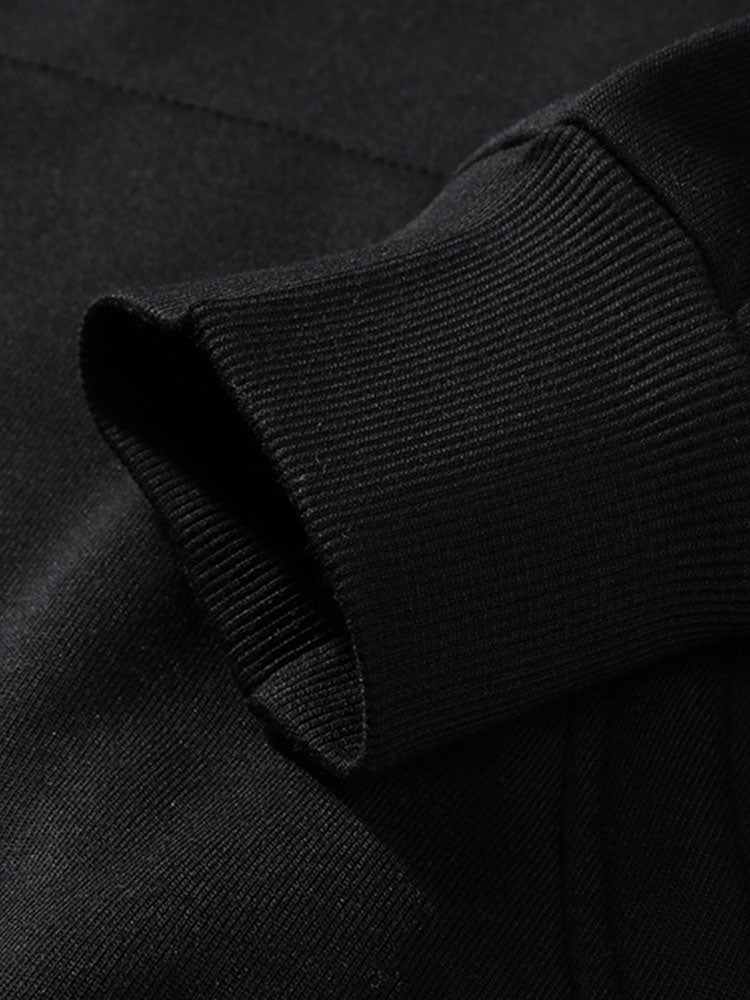 Vance Astor Carpe Diem Hoodie