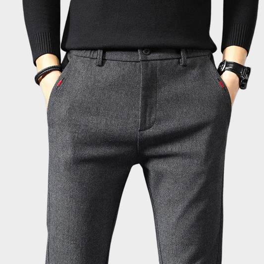 Vance Astor CLASSIC Pantolon