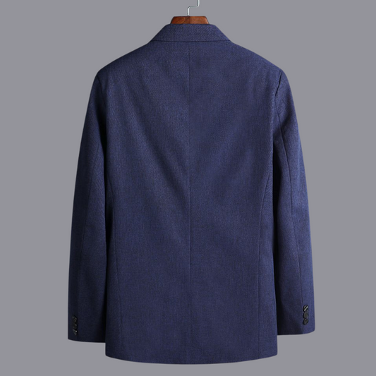 NOAM Blazer Ceket