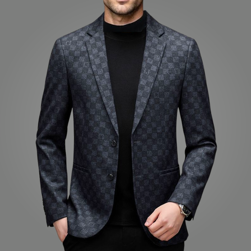 BAYFORD™ Blazer Ceket
