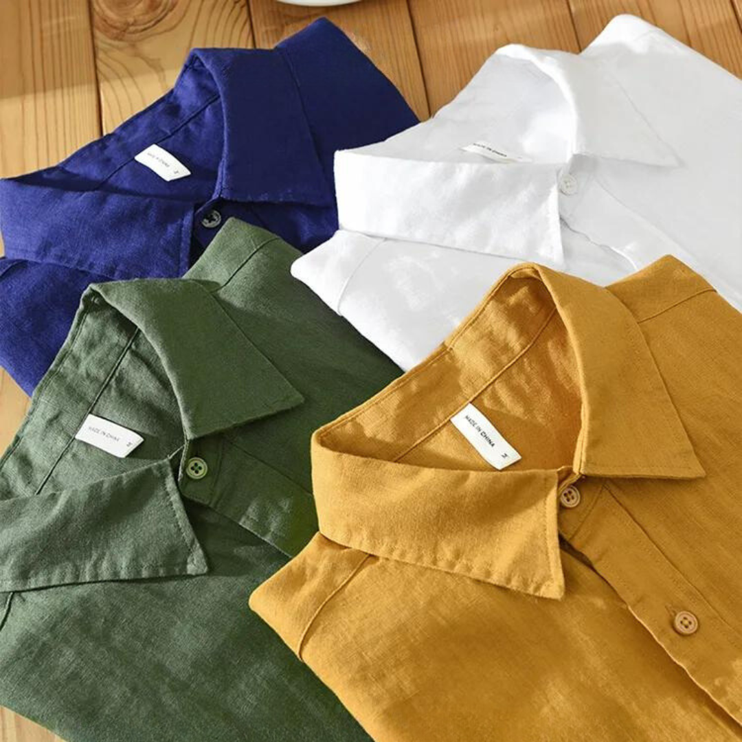 Vance Astor Modena T-Shirt