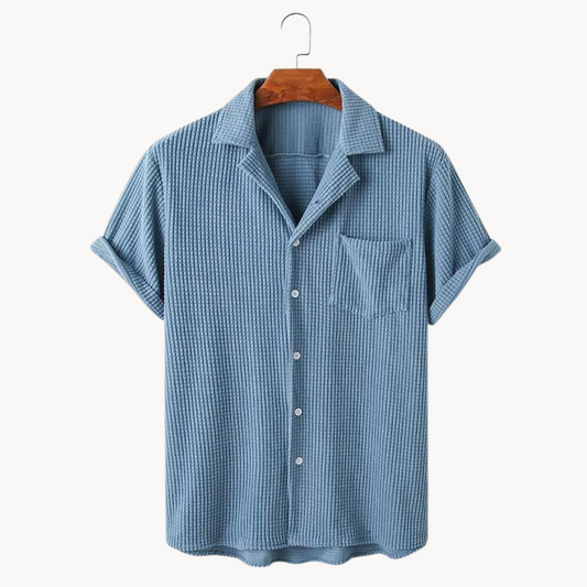 Vance Astor Dejan T-Shirt