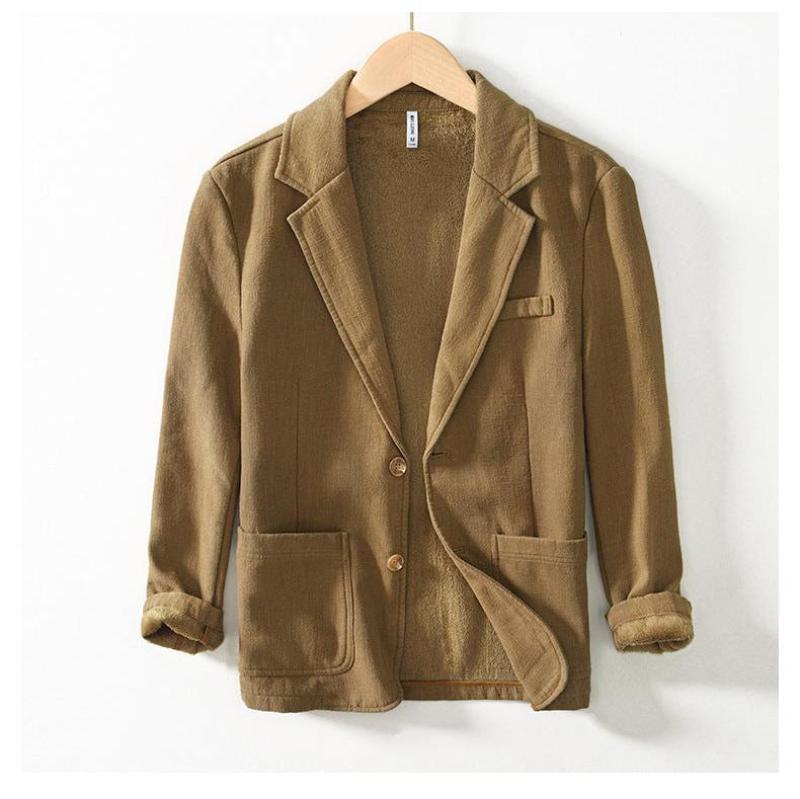 JAMES Blazer Ceket