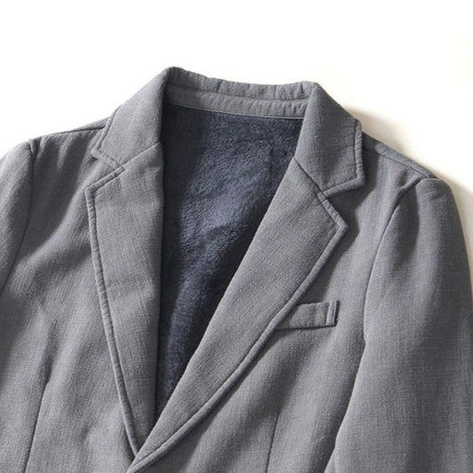 JAMES Blazer Ceket