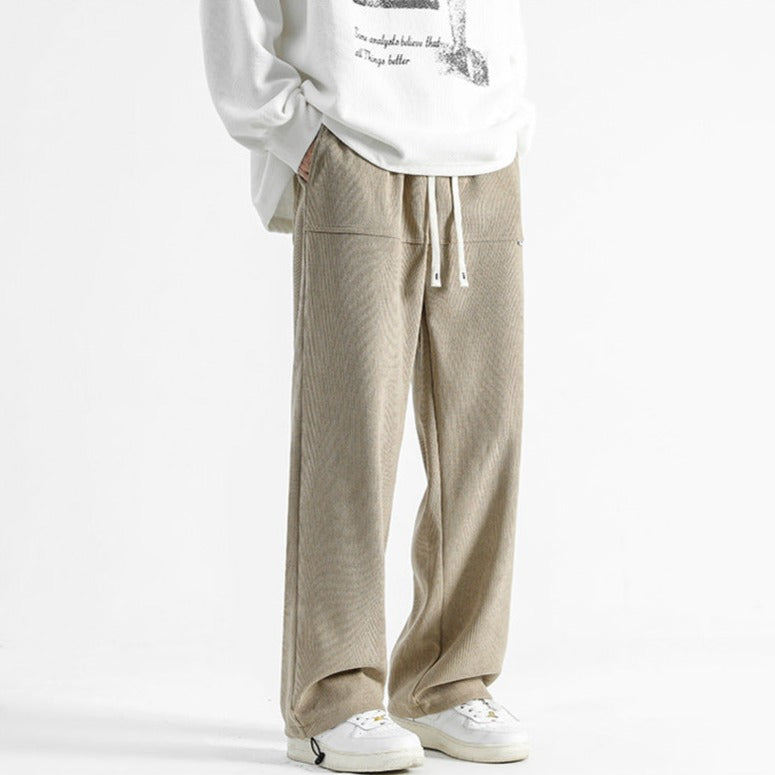 MALIBU CORDUROY Pantolon