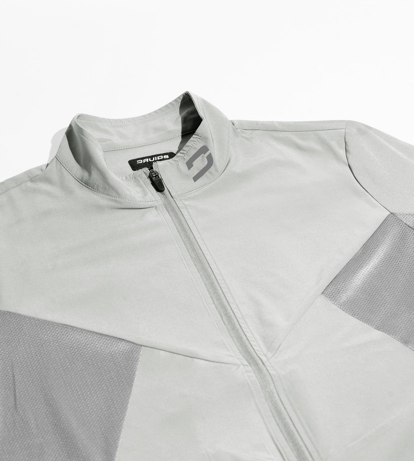 Vance Astor AIR Gri Ceket