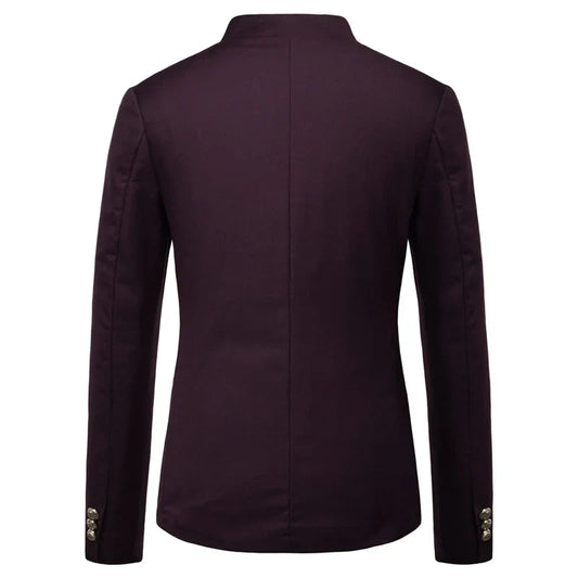 SEBASTIAN™ Blazer Ceket