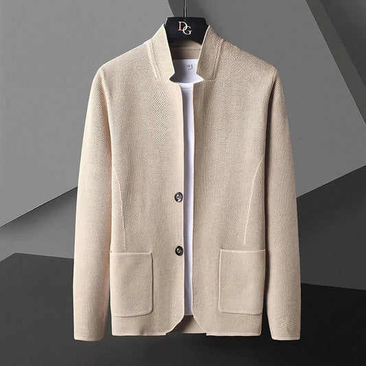 Vance Astor Casual Ceket