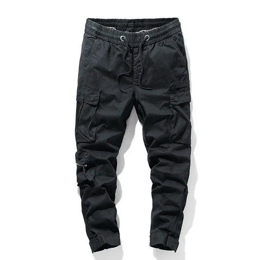 DAWSON Kargo Pantolon