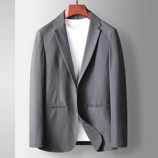 SEBASTIEN™ Blazer Ceket