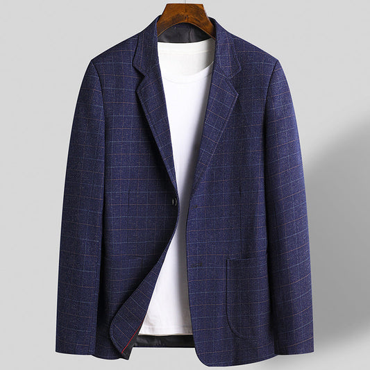RUSSO Blazer Ceket