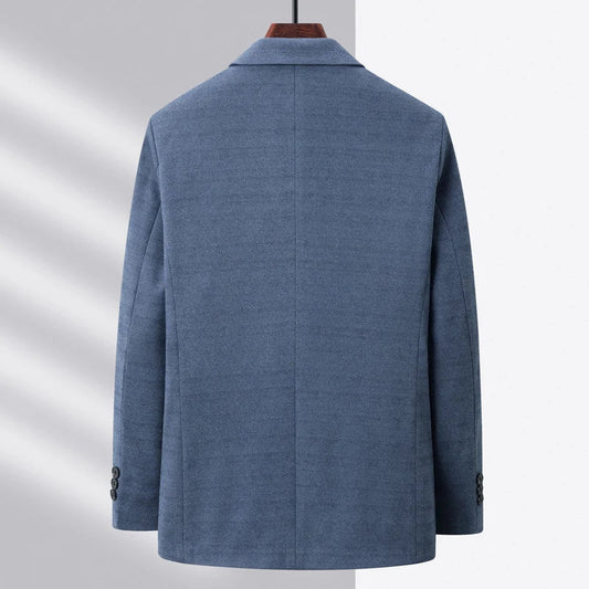 HENFORD™ Blazer Ceket