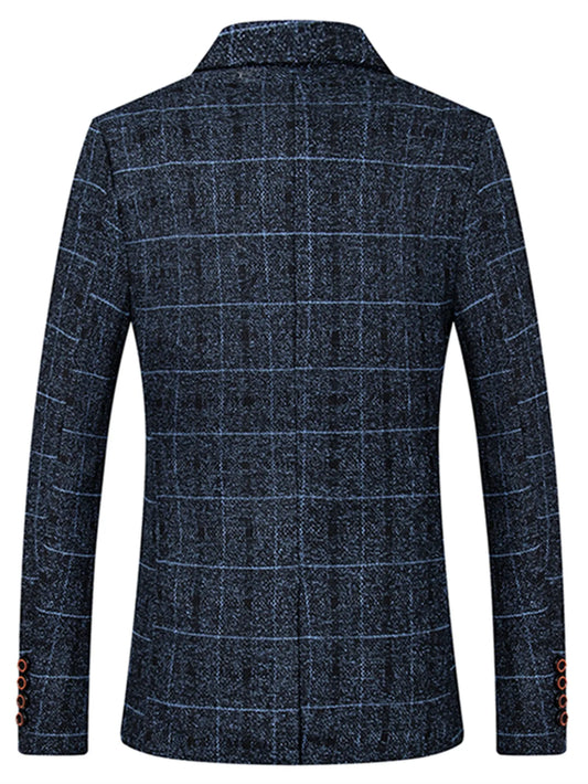 MONACO™ Blazer Ceket