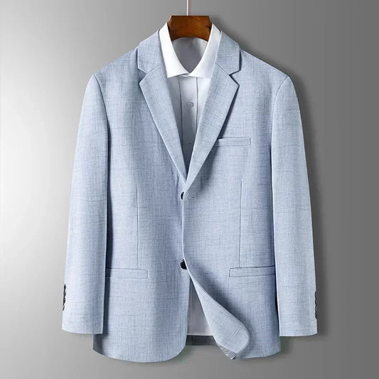 MORGAN™ Blazer Ceket