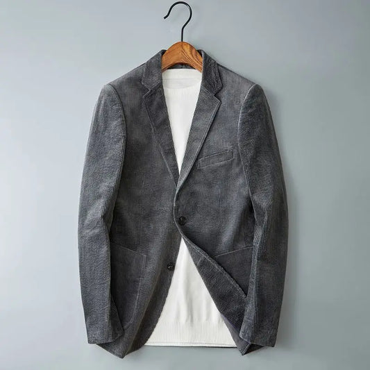 STERLING™ Blazer Ceket