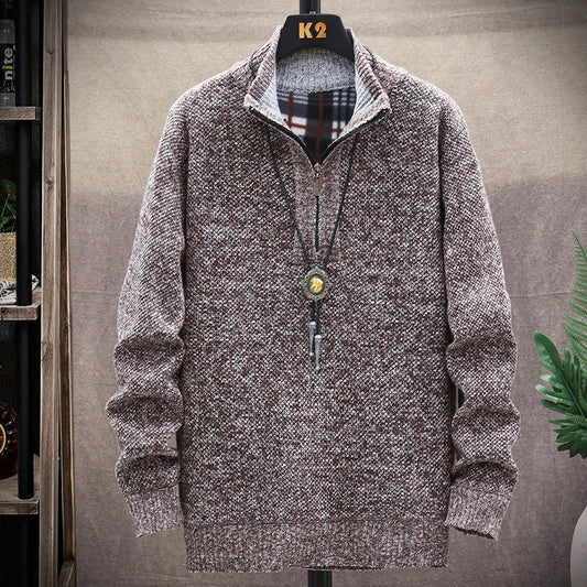 Vance Astor Pullovers Kazak