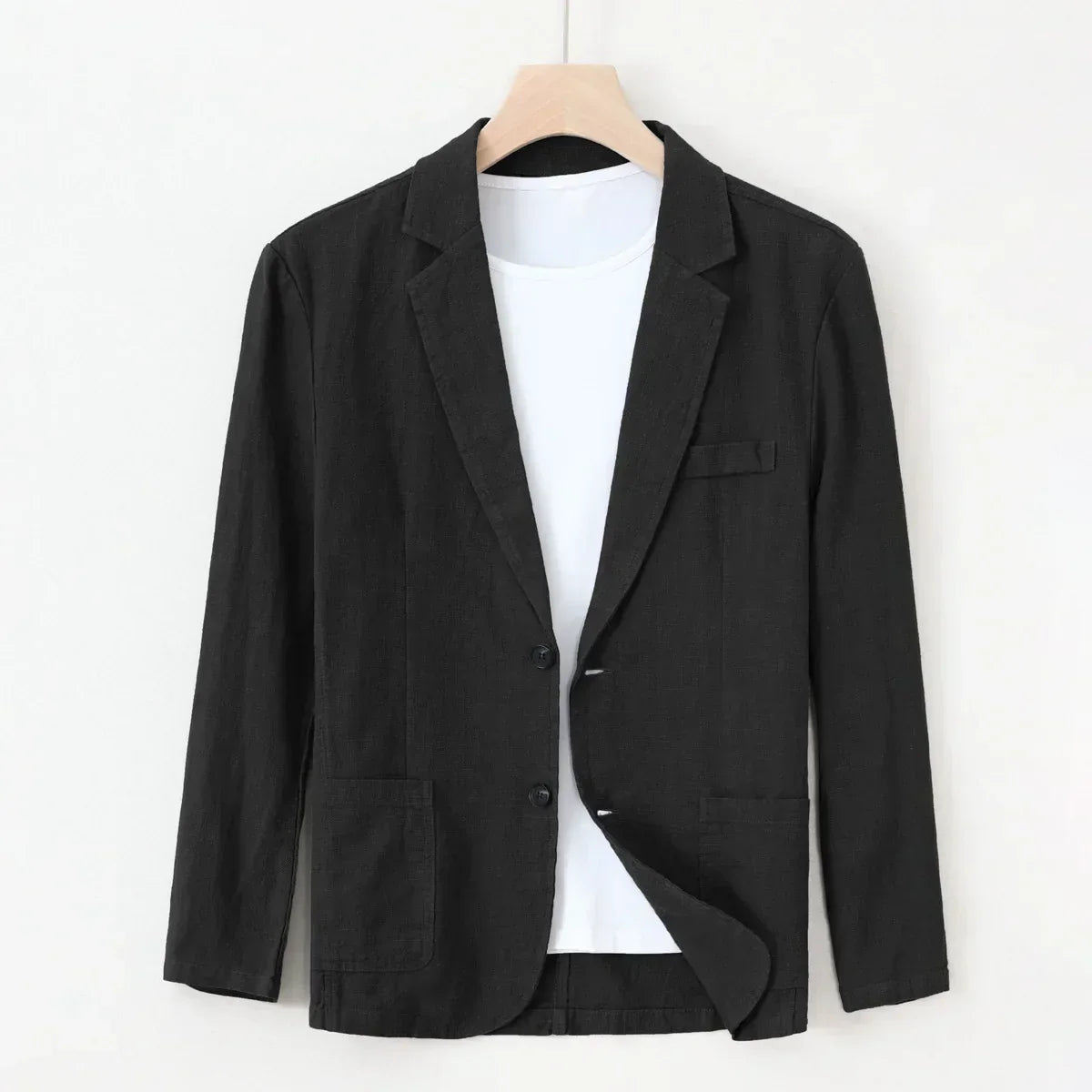 HUDSON Blazer Ceket