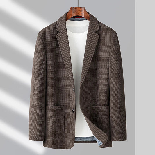 JUSTIN Blazer Ceket