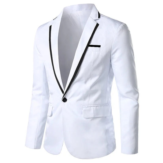 ARTHUR™ Blazer Ceket
