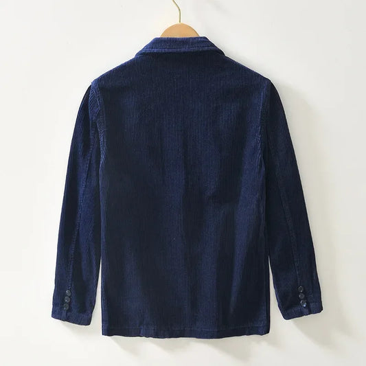 CHRIS Blazer Ceket