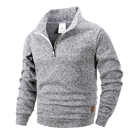Vance Astor Standing Sweatshirts