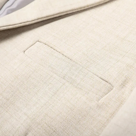 ROGER Blazer Ceket
