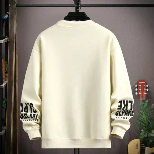 Vance Astor Lucky Sweatshirt