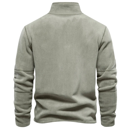 Vance Astor Casual Sweatshirt