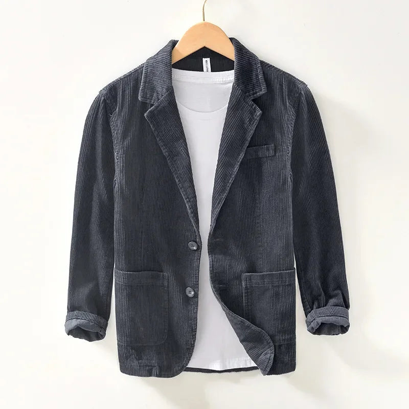 CHRIS Blazer Ceket