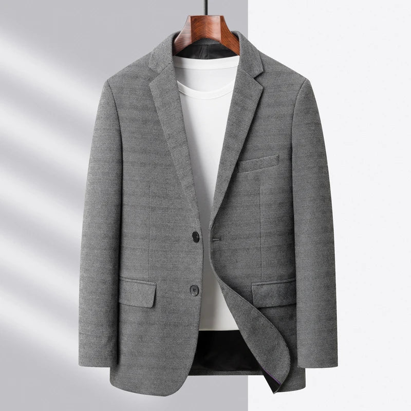 HENFORD™ Blazer Ceket