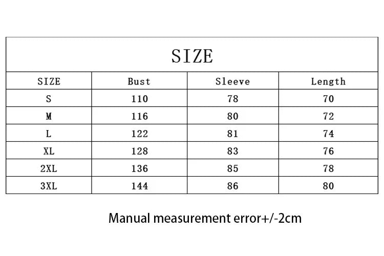 Vance Astor Zipper Sweatshirt