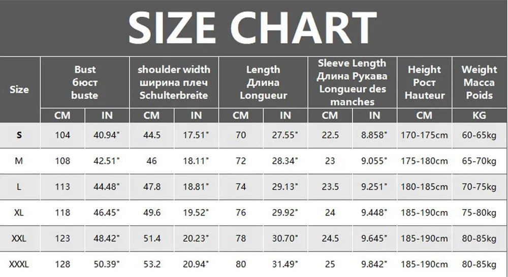 VANCE ASTOR Moisture Uzun Kollu T-shirt
