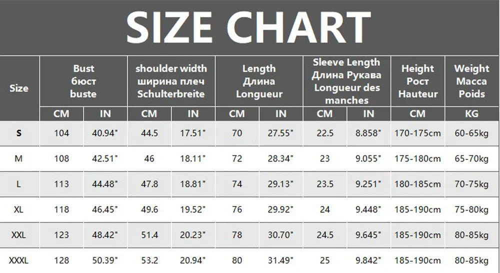 Vance Astor Moisture Uzun Kollu T-shirt