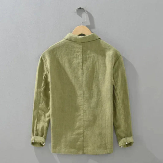 THOMAS Blazer Ceket