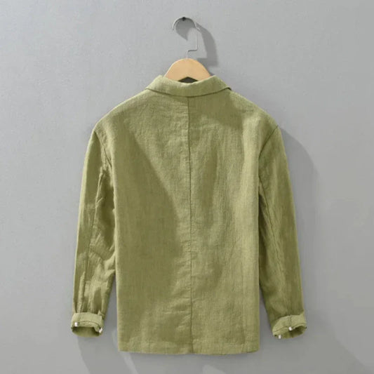 THOMAS Blazer Ceket