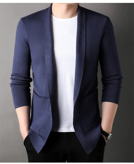 VANCE ASTOR Cardigan Ceket