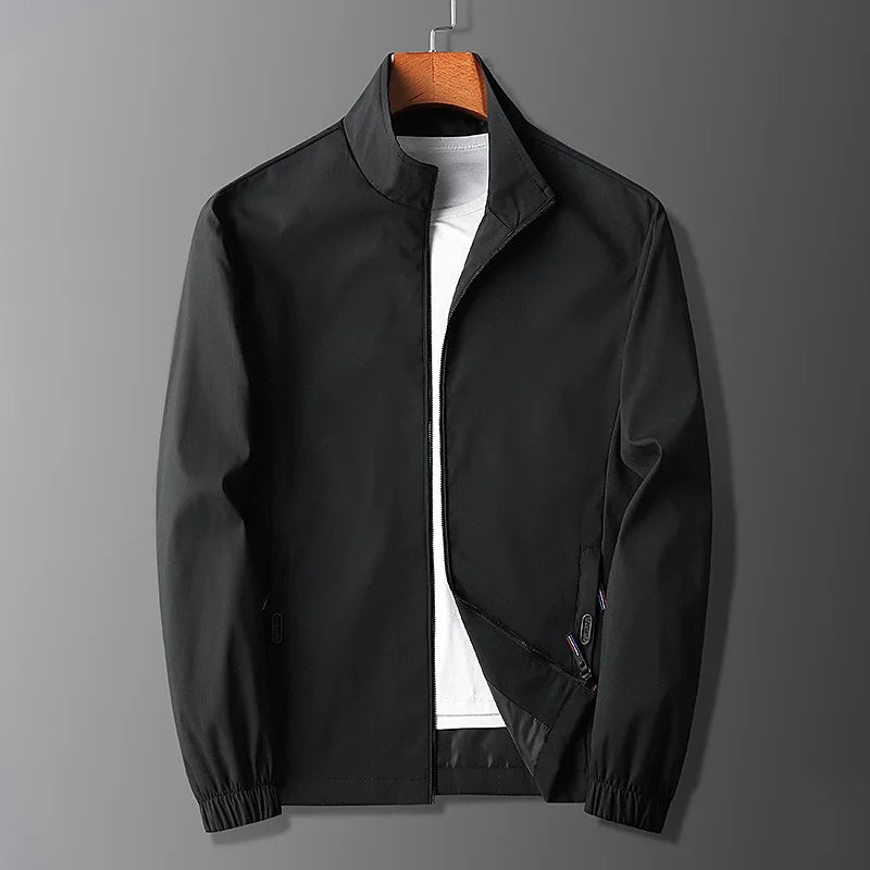 ICON ACTIVE Ceket