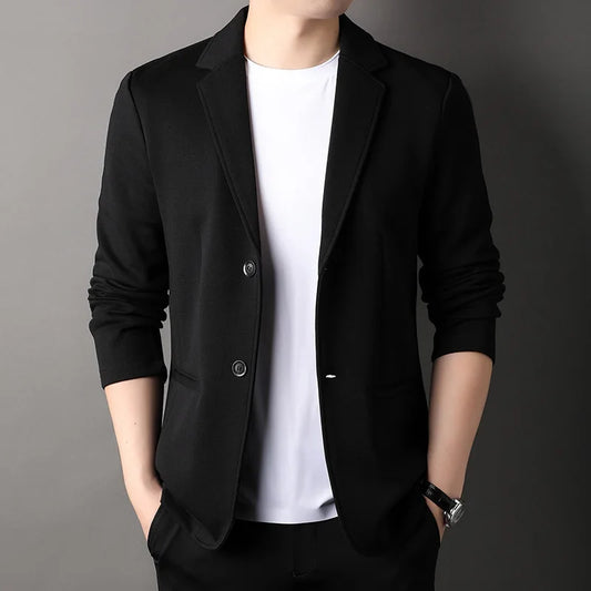 MONACO Blazer Ceket