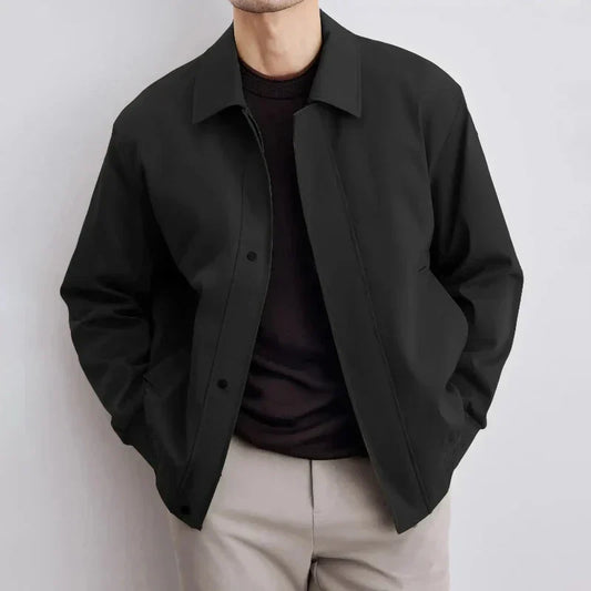 OLIVER Bomber Ceket