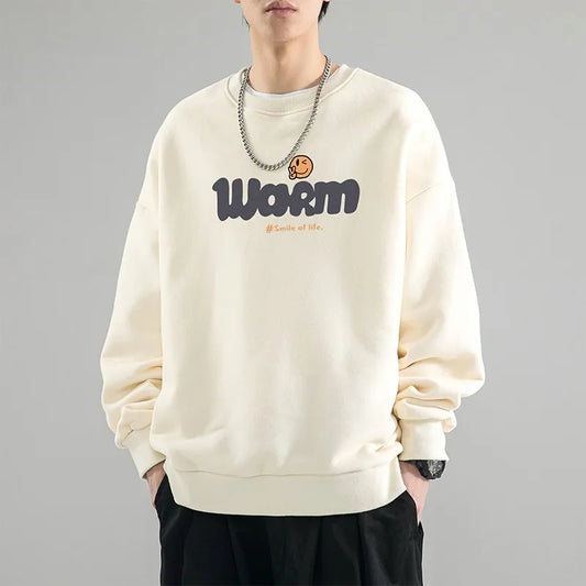 Vance Astor Fashionable Sweatshirt