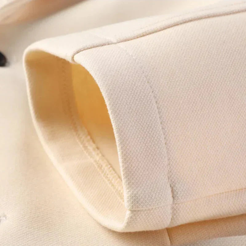MONACO Blazer Ceket