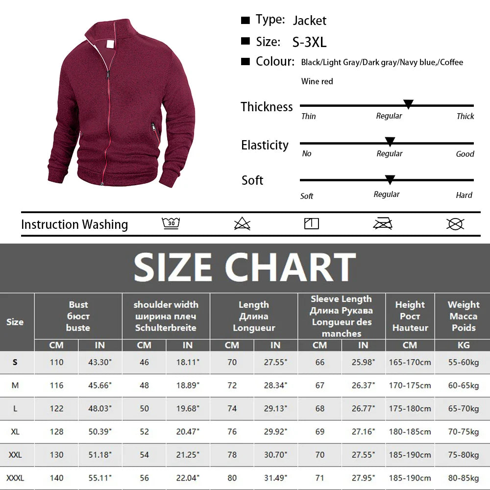 VANCE ASTOR Casual Hırka