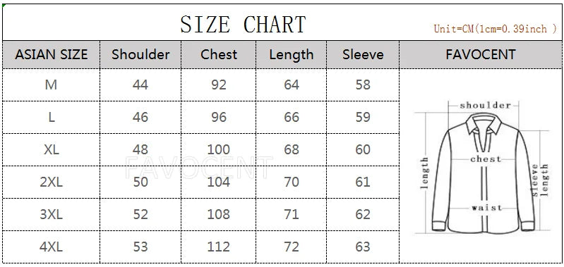 VANCE ASTOR Knit Pullovers Kazak