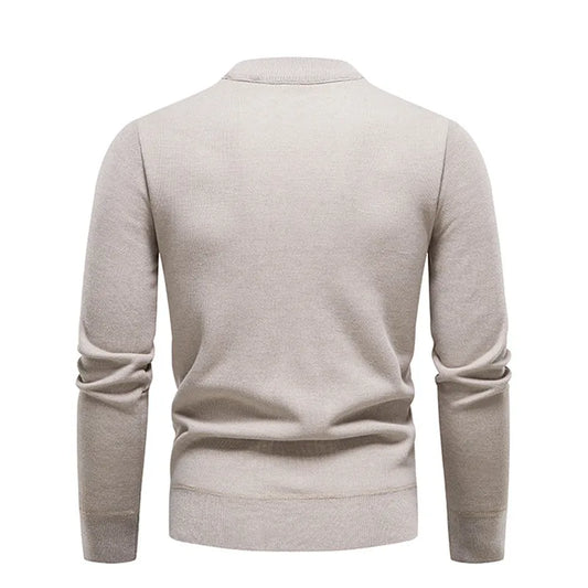 Vance Astor Slim Fit Sweatshirt