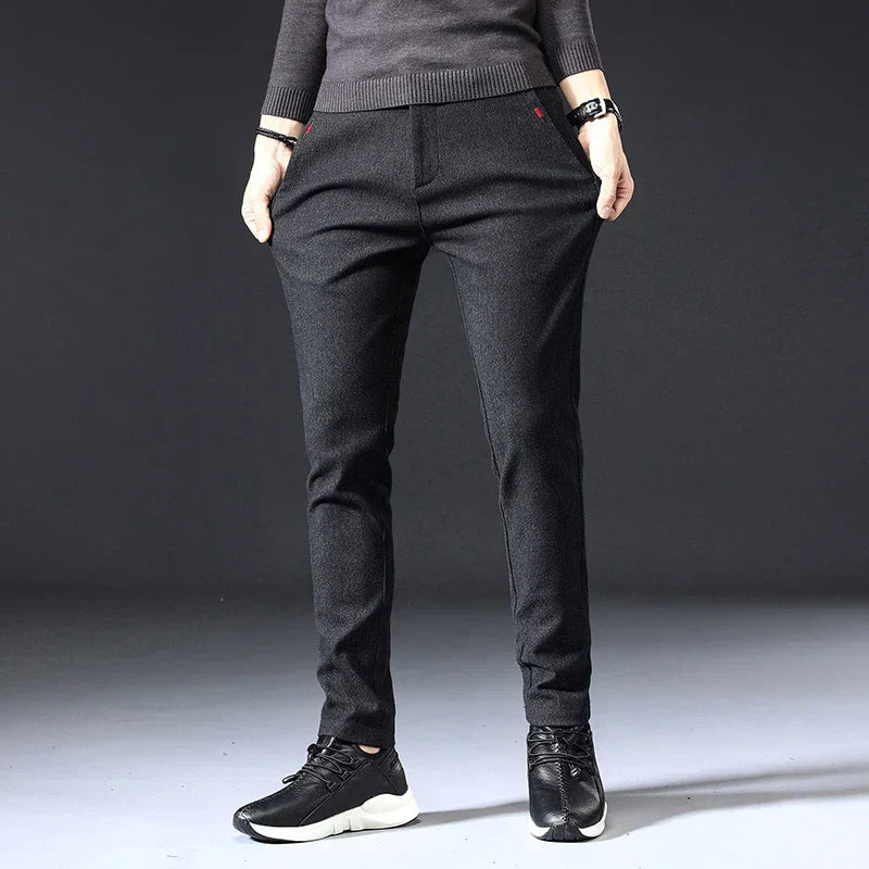 VANCE ASTOR CLASSIC Pantolon