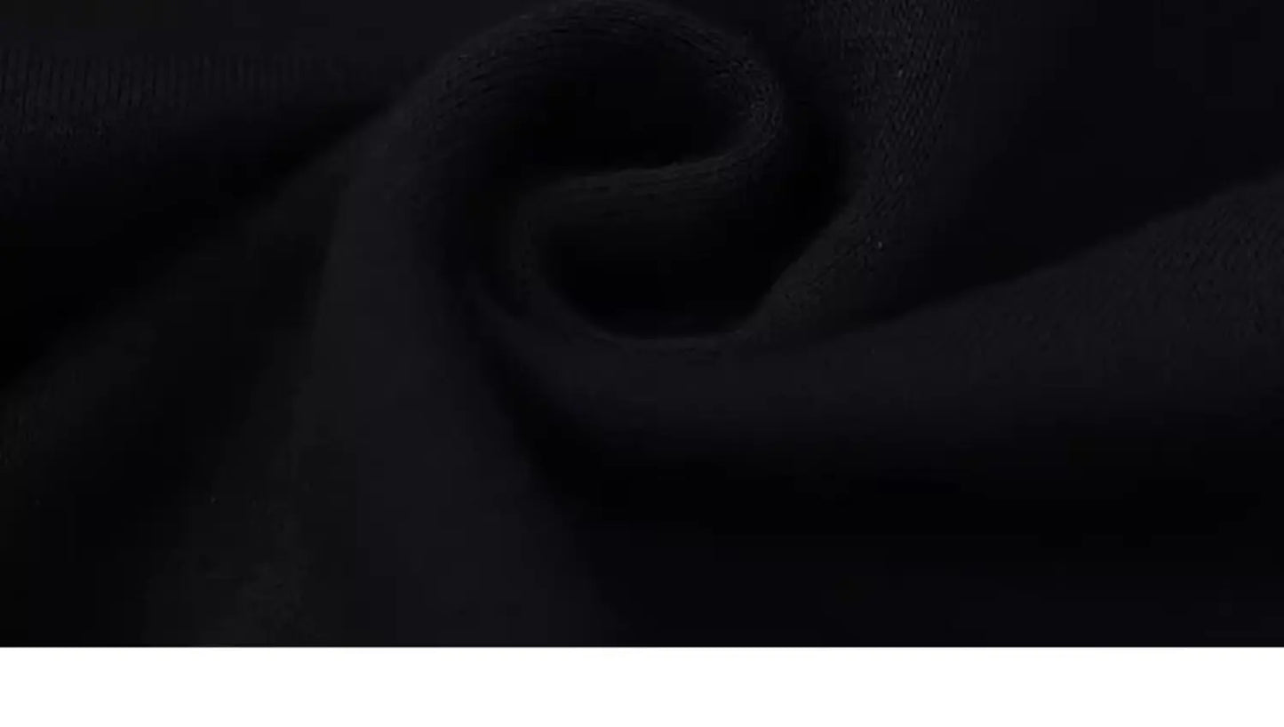 Vance Astor Cotton Sweatshirt