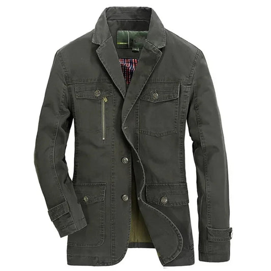 Smith | Stylish Ceket