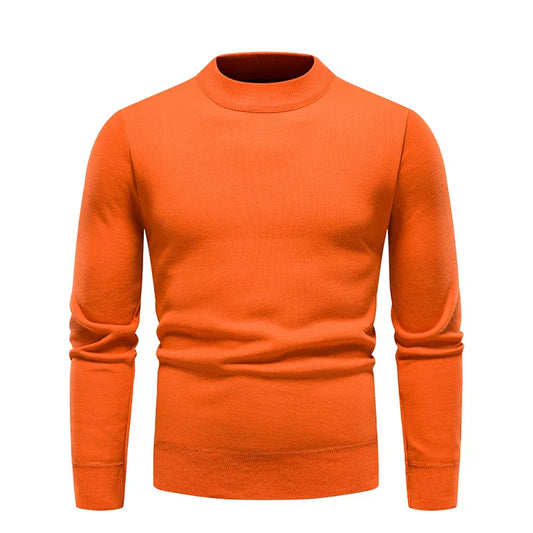 Vance Astor Slim Fit Sweatshirt