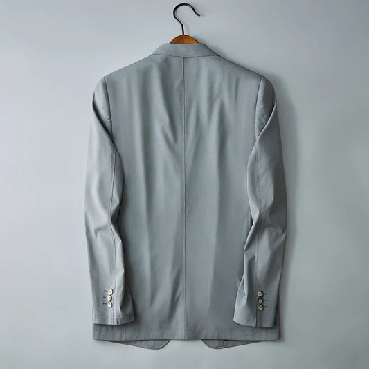 LANGFORD™ Blazer Ceket