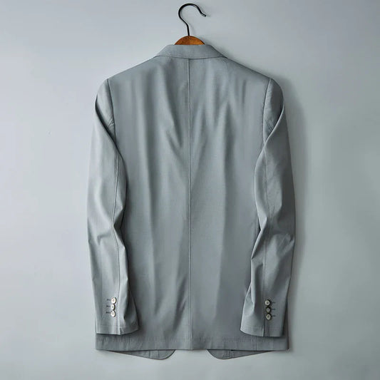 LANGFORD™ Blazer Ceket